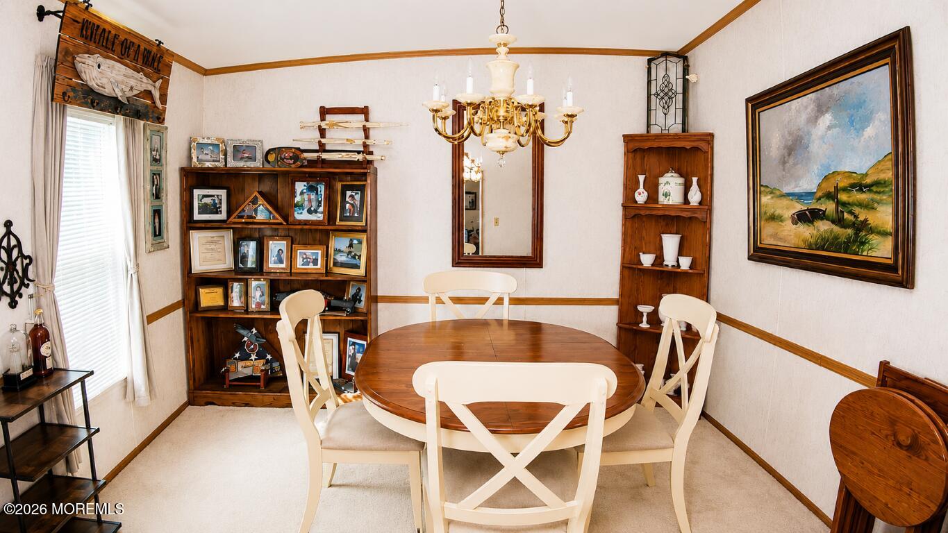 15 Oak Tree Lane Manahawkin NJ 08050