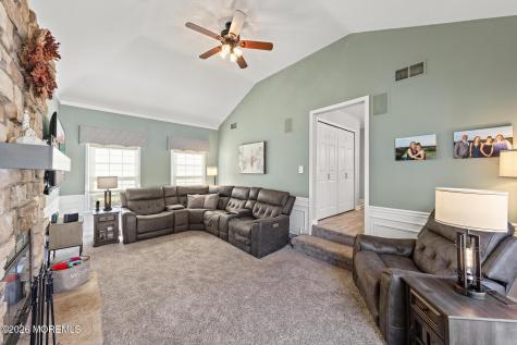 19 Heathwood Avenue Jackson NJ 08527
