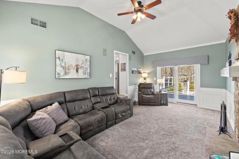 19 Heathwood Avenue Jackson NJ 08527