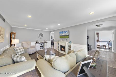 19 Heathwood Avenue Jackson NJ 08527