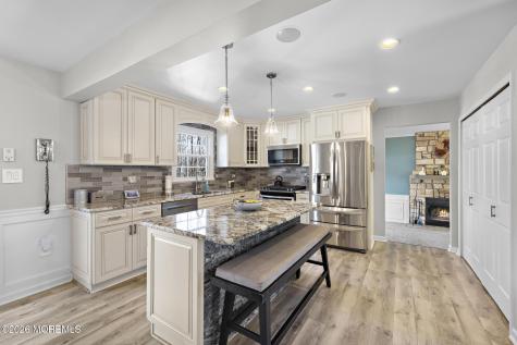 19 Heathwood Avenue Jackson NJ 08527
