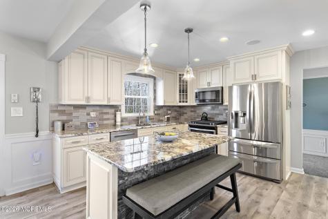 19 Heathwood Avenue Jackson NJ 08527