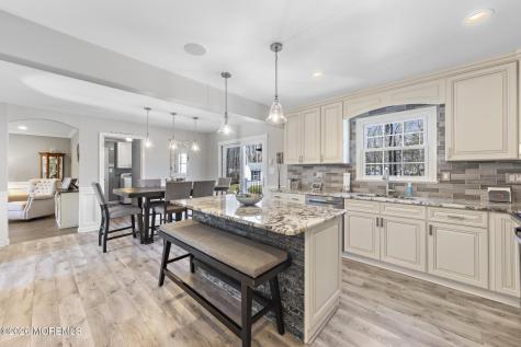 19 Heathwood Avenue Jackson NJ 08527