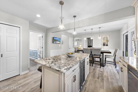 19 Heathwood Avenue Jackson NJ 08527