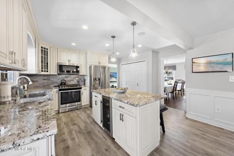 19 Heathwood Avenue Jackson NJ 08527