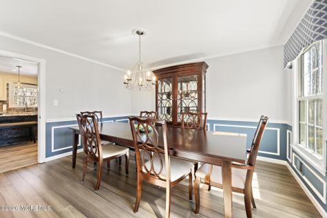19 Heathwood Avenue Jackson NJ 08527