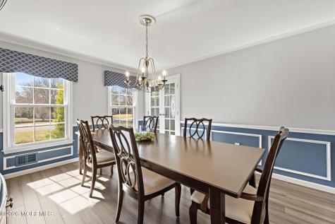 19 Heathwood Avenue Jackson NJ 08527