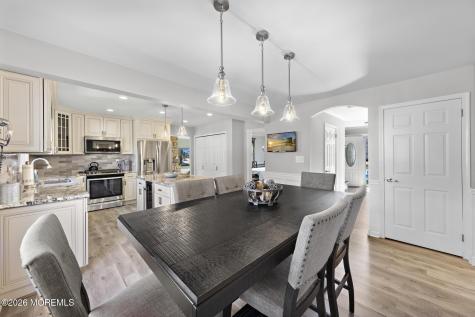 19 Heathwood Avenue Jackson NJ 08527