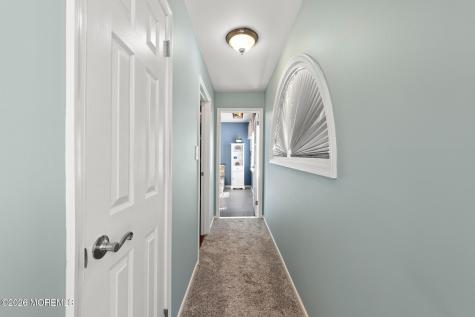 19 Heathwood Avenue Jackson NJ 08527