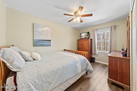 19 Heathwood Avenue Jackson NJ 08527