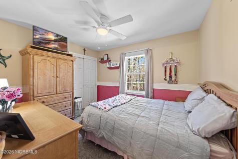 19 Heathwood Avenue Jackson NJ 08527