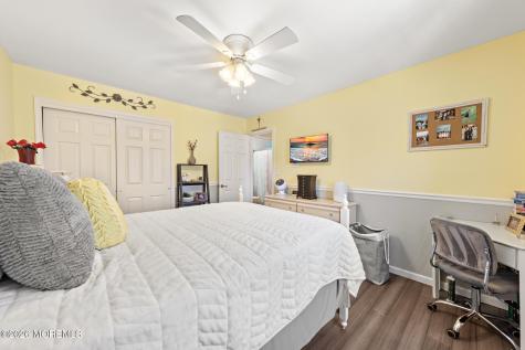 19 Heathwood Avenue Jackson NJ 08527
