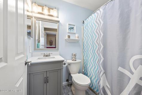 19 Heathwood Avenue Jackson NJ 08527