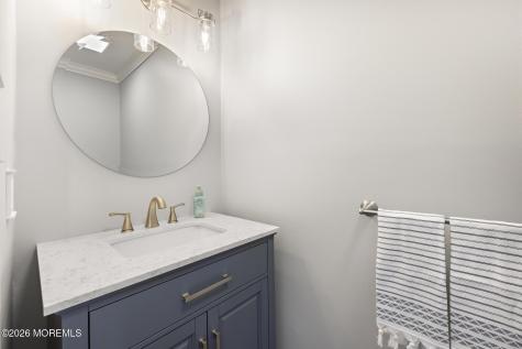 19 Heathwood Avenue Jackson NJ 08527