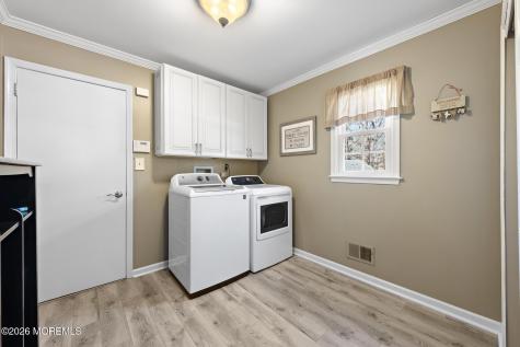 19 Heathwood Avenue Jackson NJ 08527