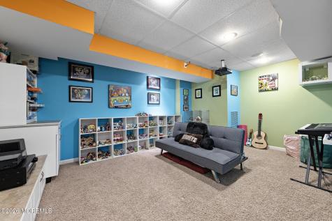 19 Heathwood Avenue Jackson NJ 08527