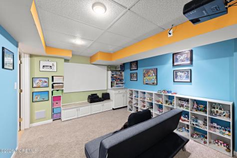 19 Heathwood Avenue Jackson NJ 08527