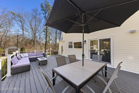 19 Heathwood Avenue Jackson NJ 08527