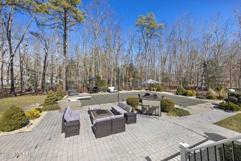 19 Heathwood Avenue Jackson NJ 08527