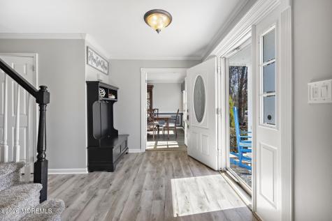 19 Heathwood Avenue Jackson NJ 08527
