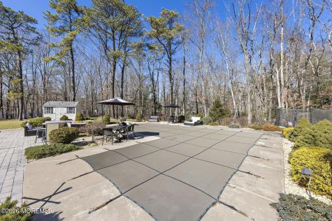 19 Heathwood Avenue Jackson NJ 08527