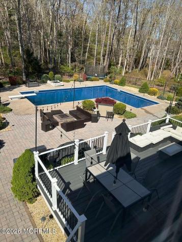 19 Heathwood Avenue Jackson NJ 08527