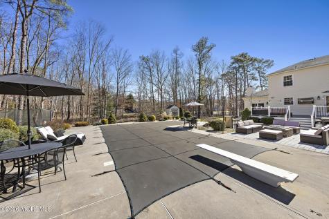 19 Heathwood Avenue Jackson NJ 08527
