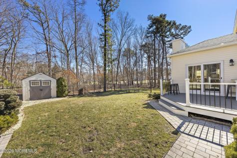 19 Heathwood Avenue Jackson NJ 08527
