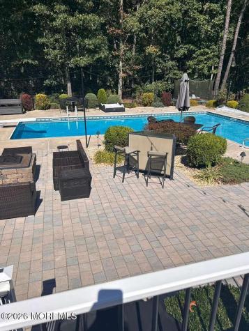 19 Heathwood Avenue Jackson NJ 08527