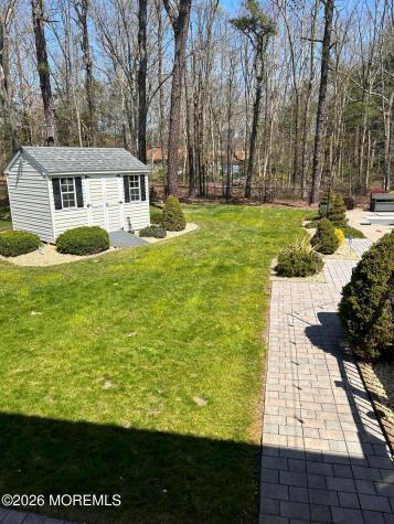 19 Heathwood Avenue Jackson NJ 08527