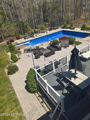 19 Heathwood Avenue Jackson NJ 08527