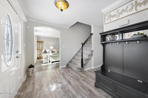 19 Heathwood Avenue Jackson NJ 08527
