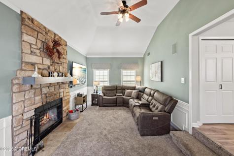 19 Heathwood Avenue Jackson NJ 08527