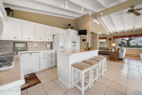 1218 Gemini Court Forked River NJ 08731