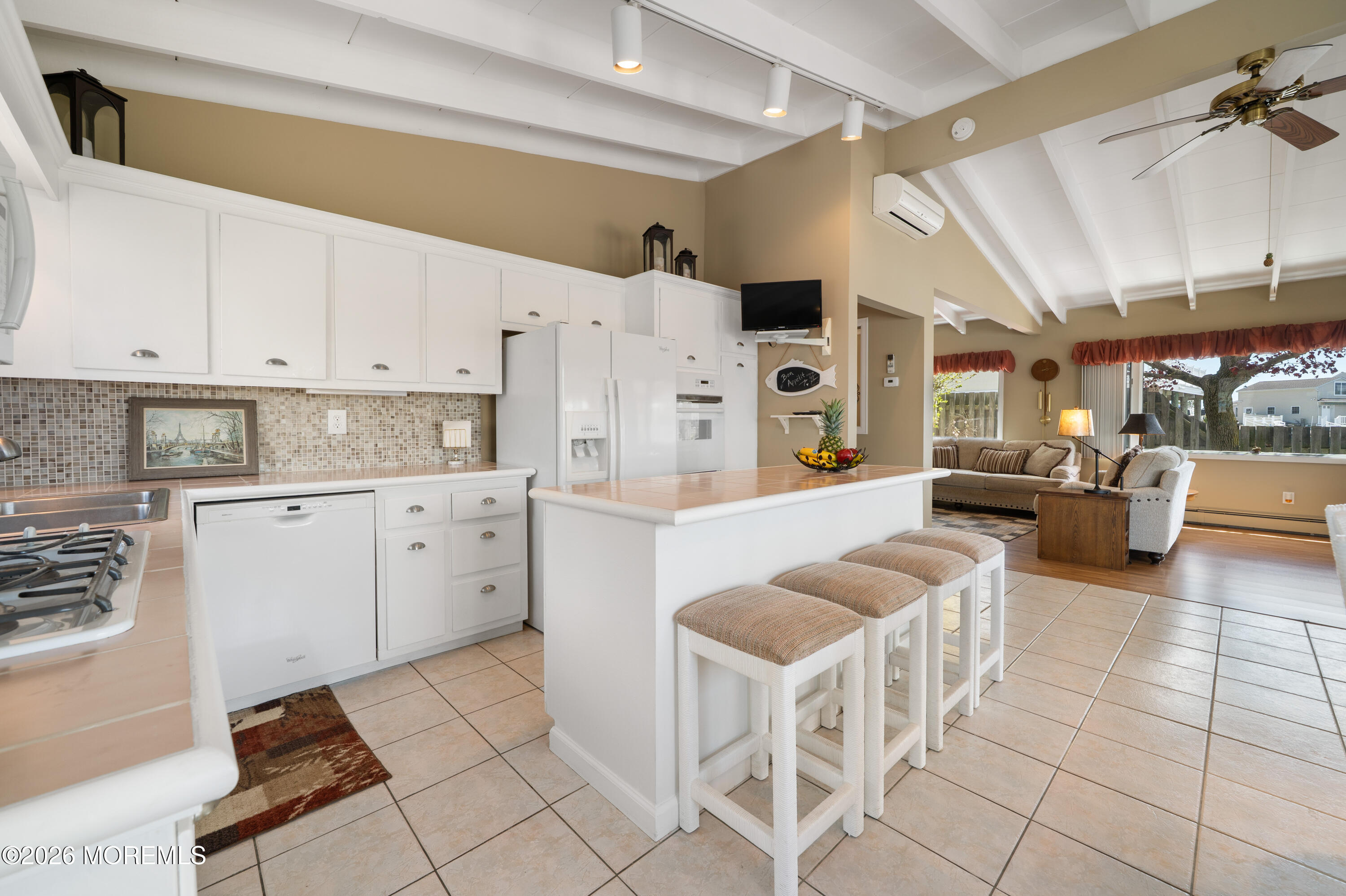 1218 Gemini Court Forked River NJ 08731