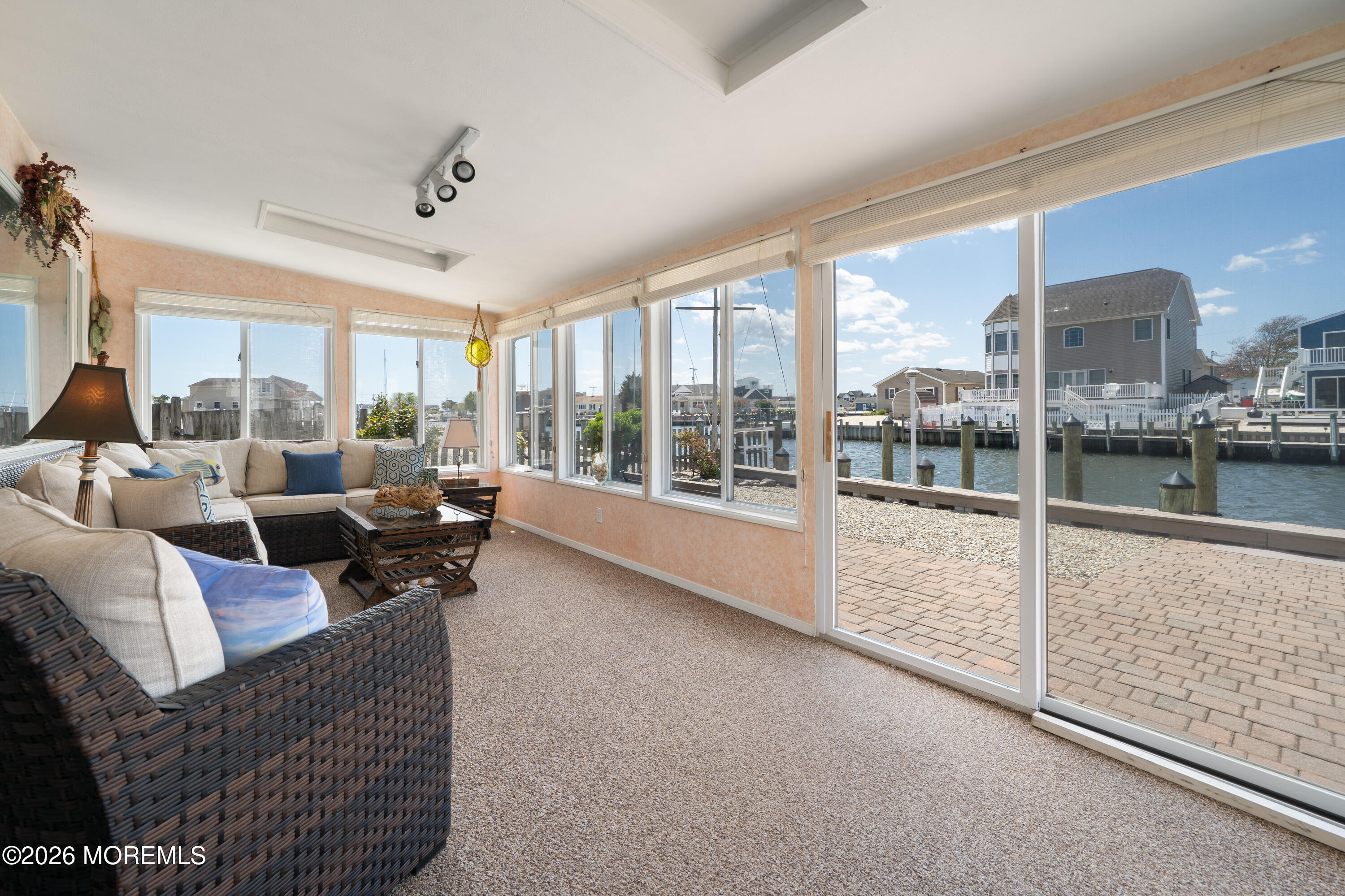 1218 Gemini Court Forked River NJ 08731