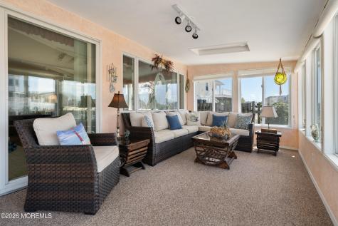 1218 Gemini Court Forked River NJ 08731