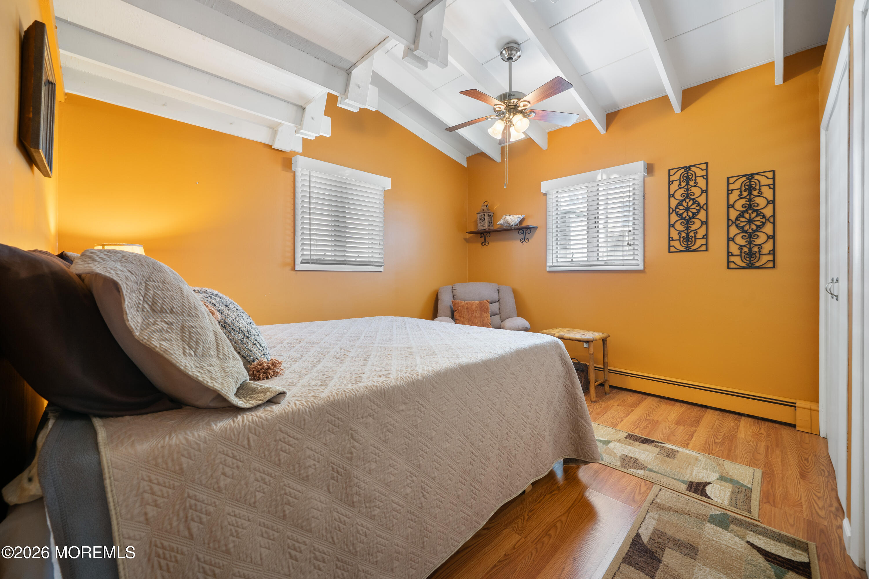 1218 Gemini Court Forked River NJ 08731