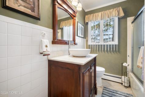 1218 Gemini Court Forked River NJ 08731