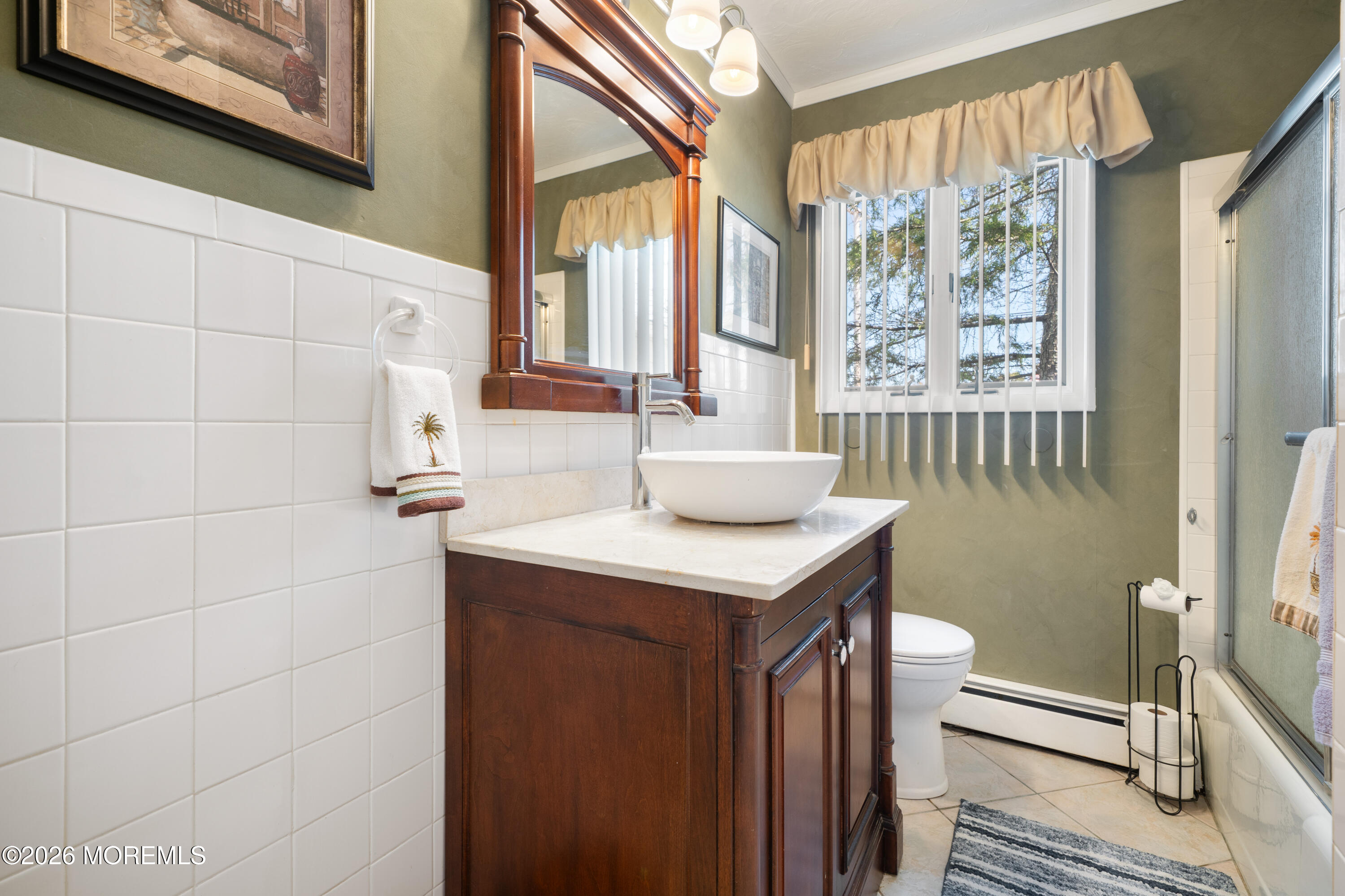 1218 Gemini Court Forked River NJ 08731