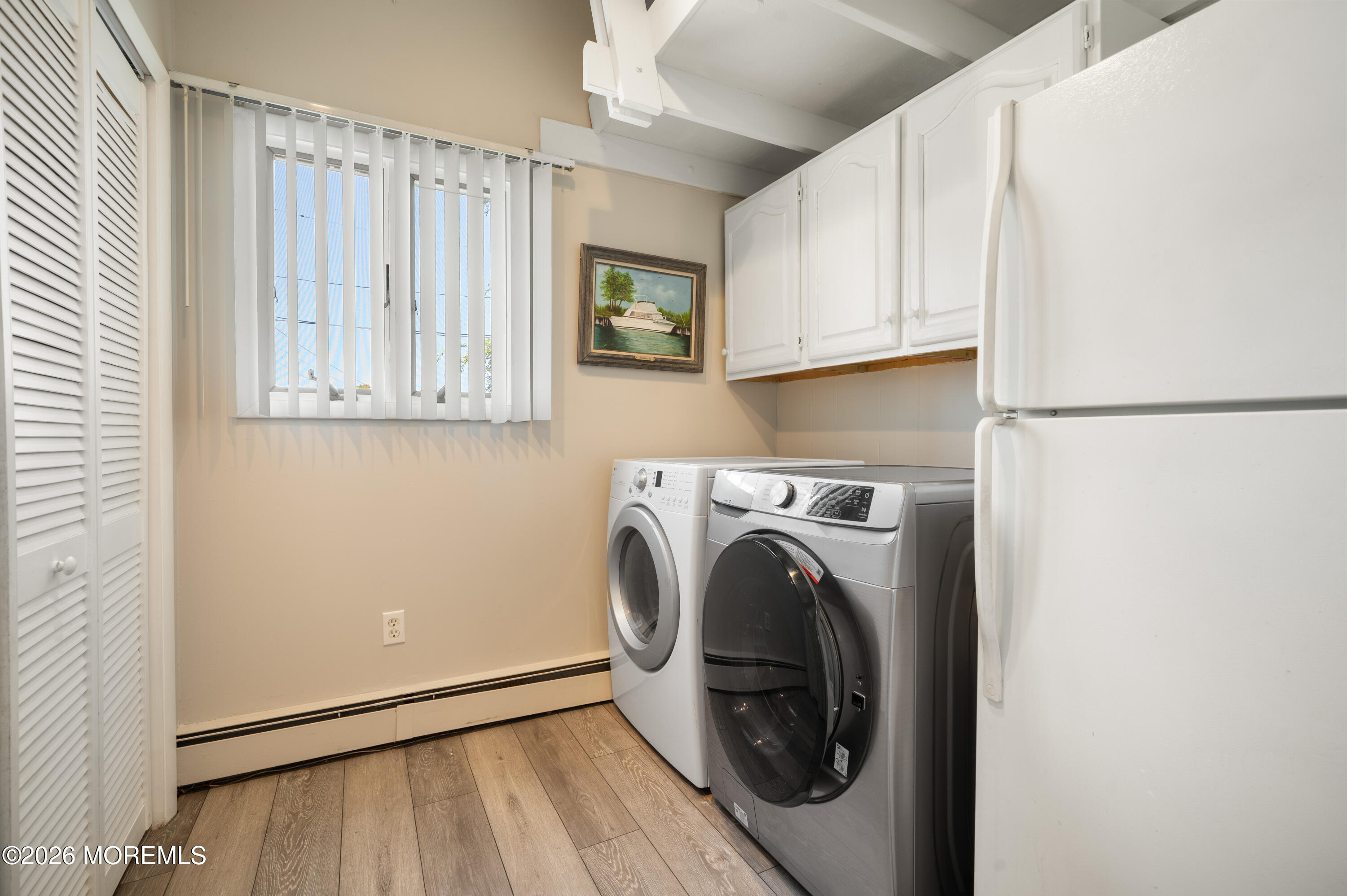 1218 Gemini Court Forked River NJ 08731