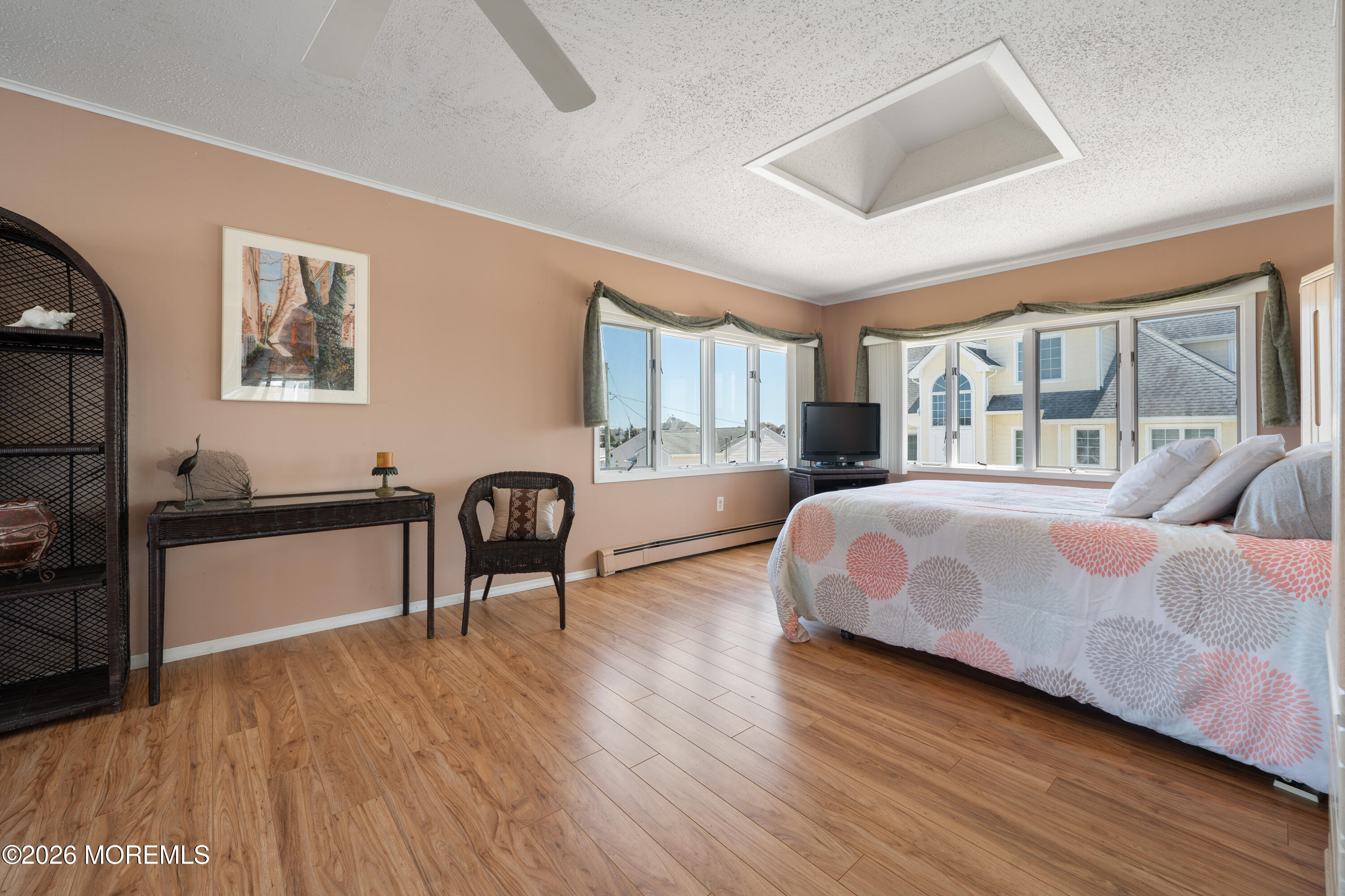1218 Gemini Court Forked River NJ 08731