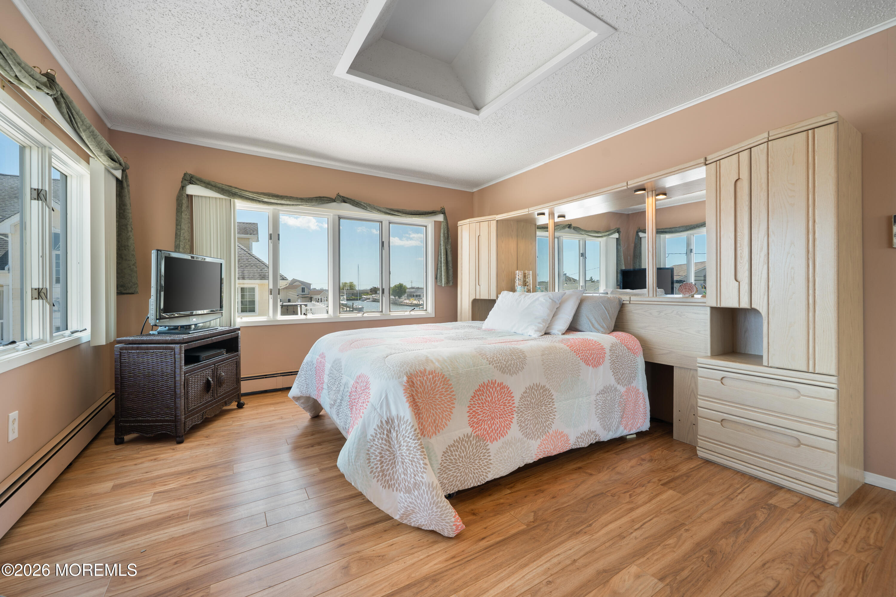 1218 Gemini Court Forked River NJ 08731