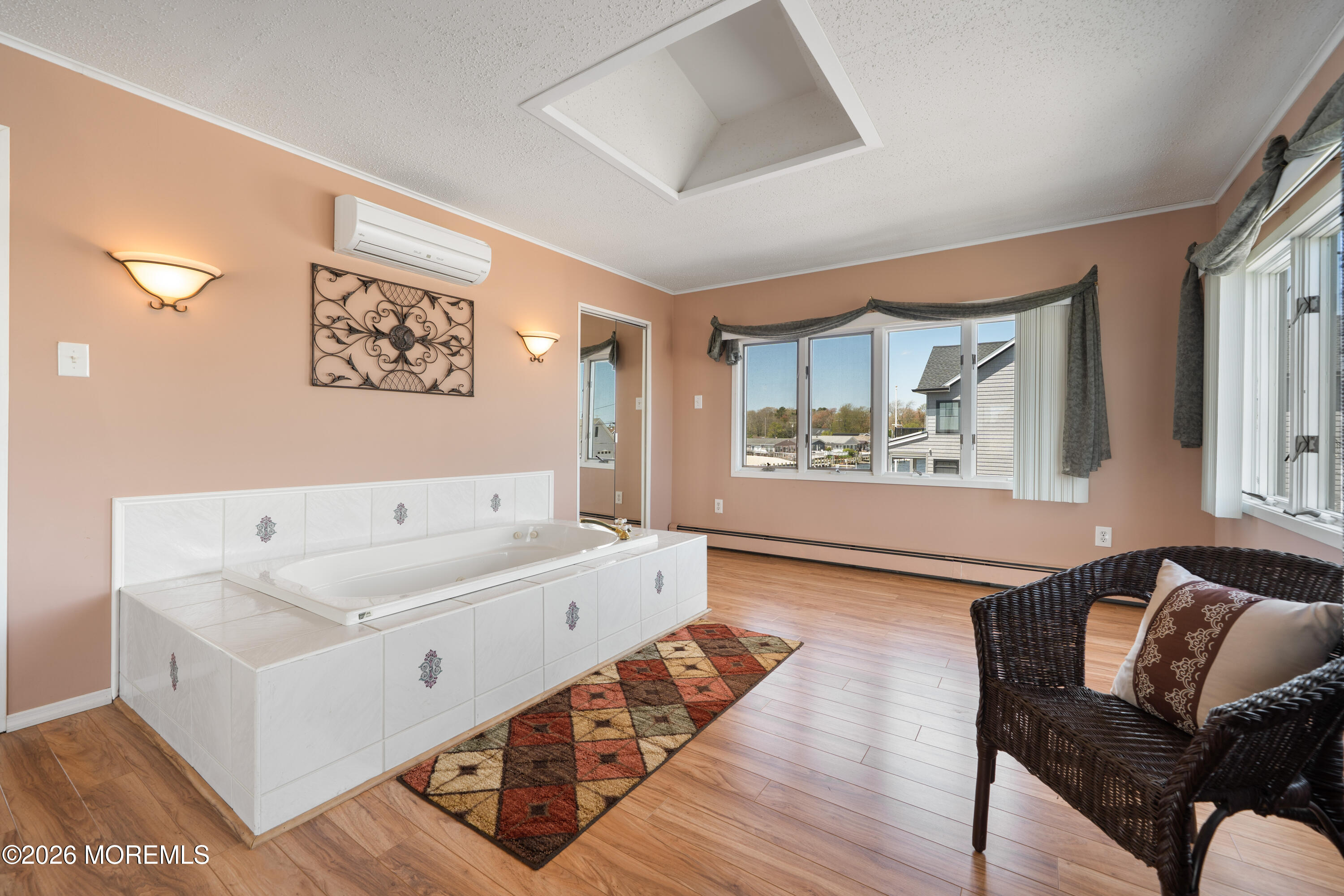 1218 Gemini Court Forked River NJ 08731