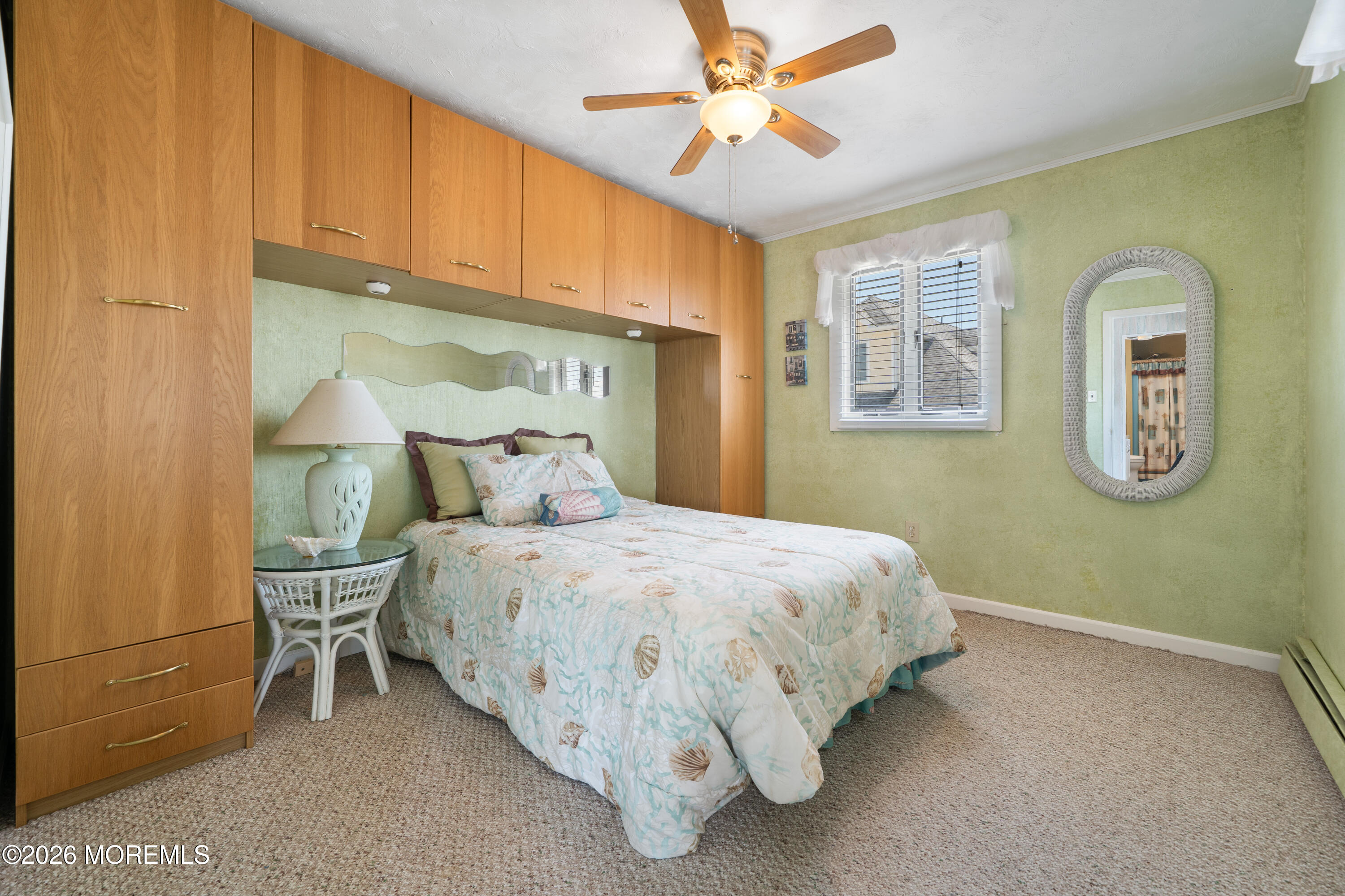 1218 Gemini Court Forked River NJ 08731