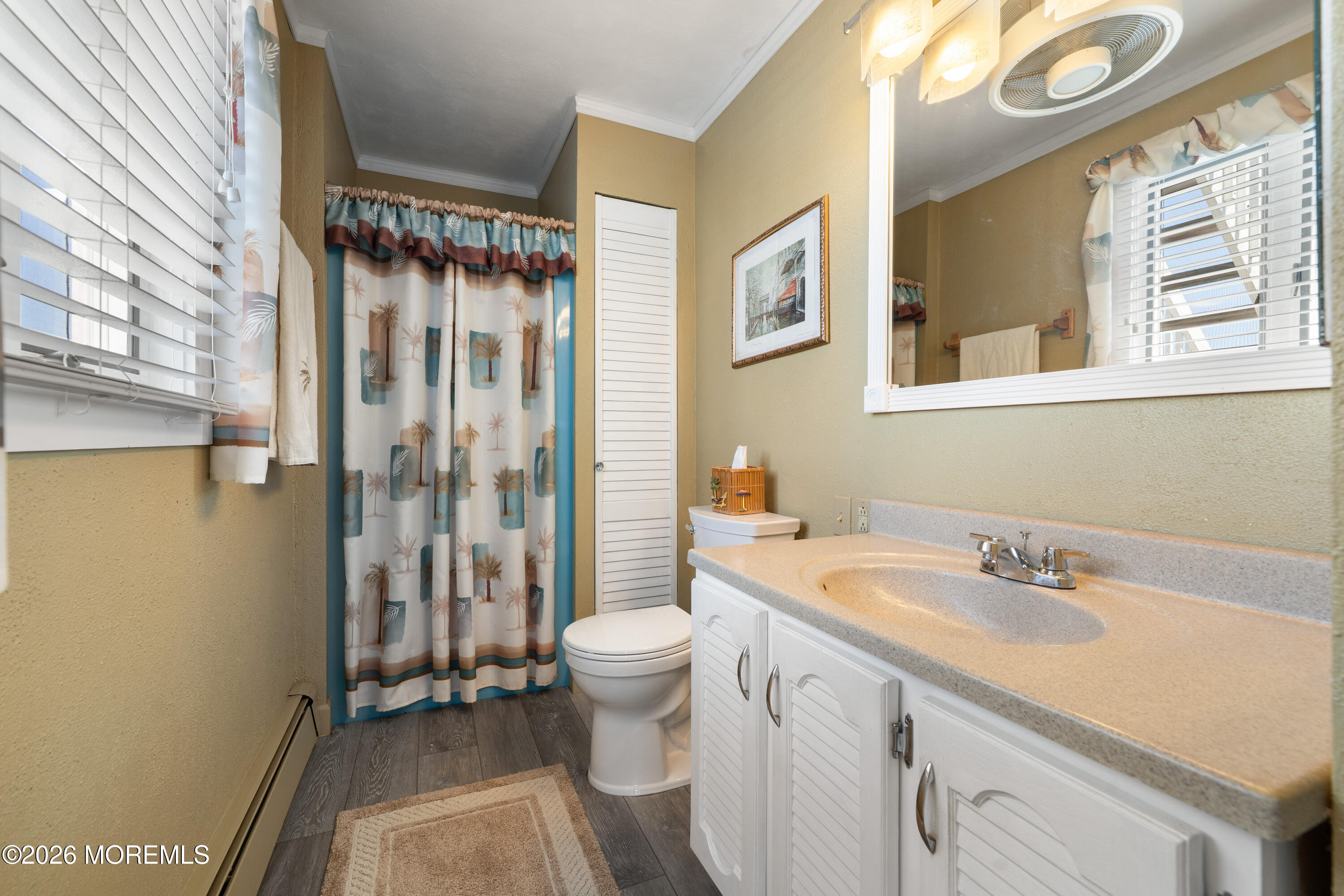 1218 Gemini Court Forked River NJ 08731
