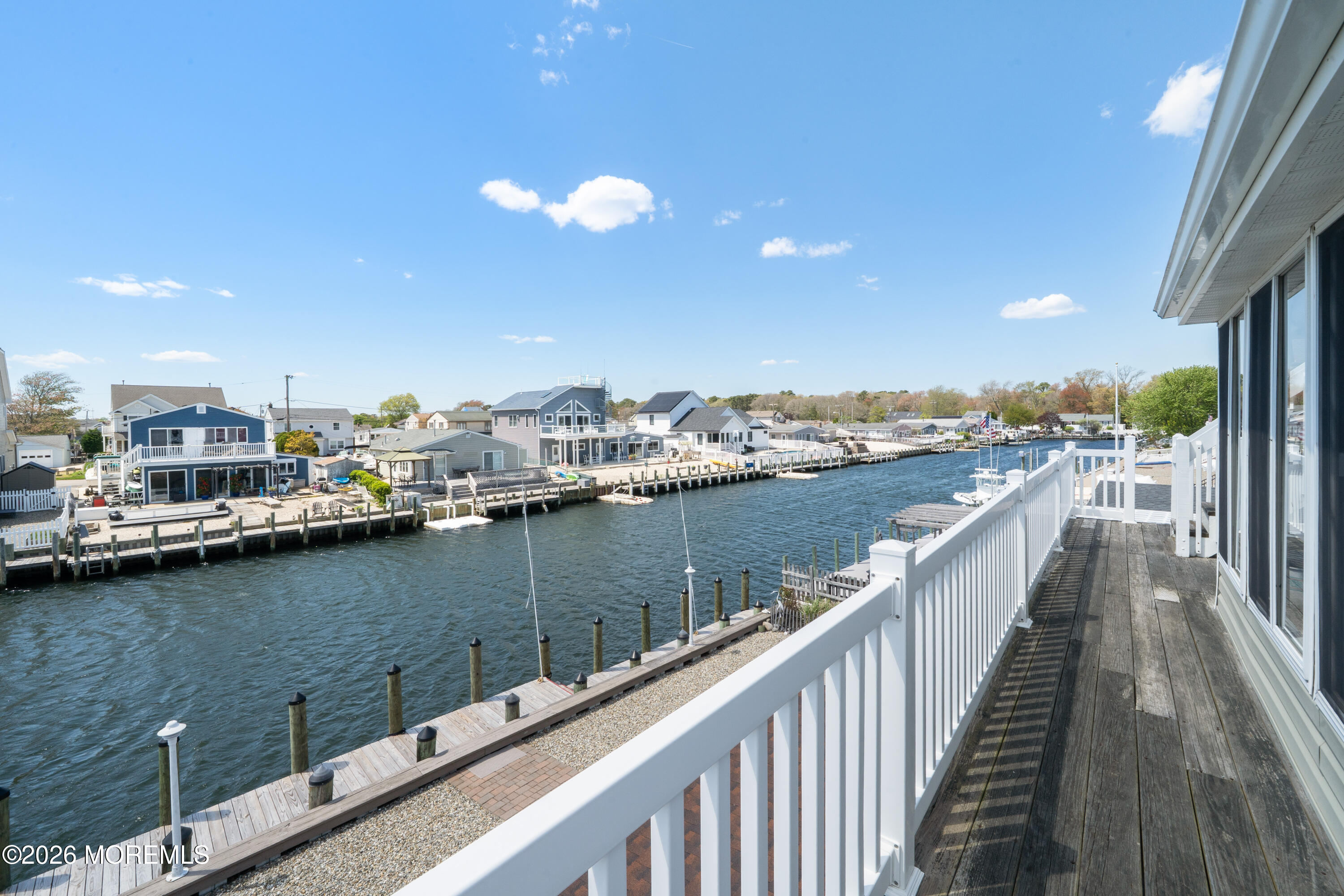 1218 Gemini Court Forked River NJ 08731