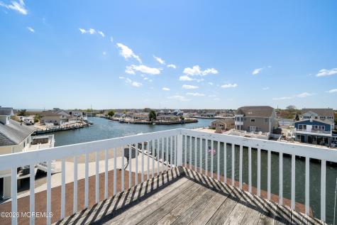 1218 Gemini Court Forked River NJ 08731