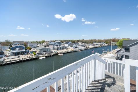 1218 Gemini Court Forked River NJ 08731