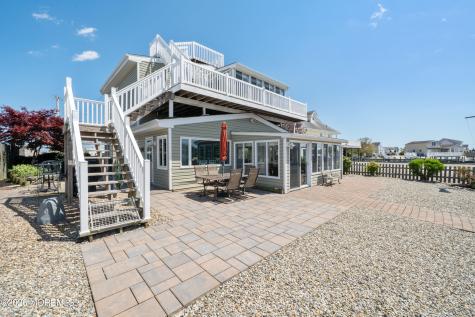1218 Gemini Court Forked River NJ 08731